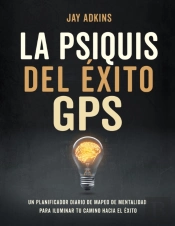 La Psiquis Del Xitogps
