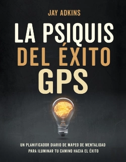 Bertrand.pt - La Psiquis Del Xitogps