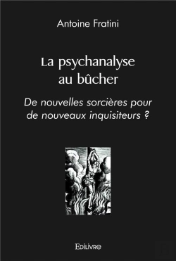 Bertrand.pt - La Psychanalyse Au Bucher