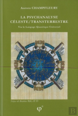 Bertrand.pt - La Psychanalyse Céleste/Transterrestre