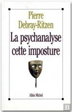 Bertrand.pt - La Psychanalyse Cette Imposture