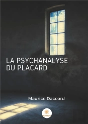 La Psychanalyse Du Placard