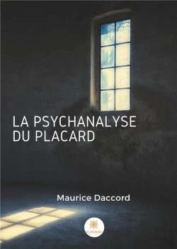 Bertrand.pt - La Psychanalyse Du Placard
