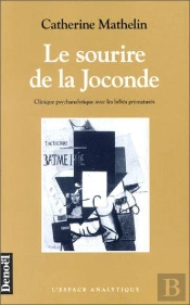 La Psychanalyse Du Premature