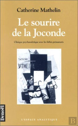 Bertrand.pt - La Psychanalyse Du Premature