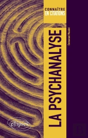 La Psychanalyse