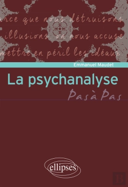 Bertrand.pt - La Psychanalyse