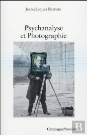 La Psychanalyse Et La Photographie