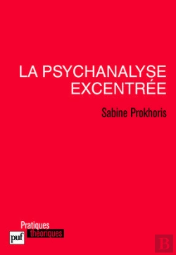 Bertrand.pt - La Psychanalyse Excentrée