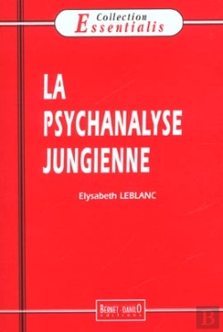 Bertrand.pt - La Psychanalyse Jungienne