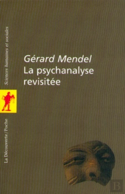 Bertrand.pt - La Psychanalyse Revisitee
