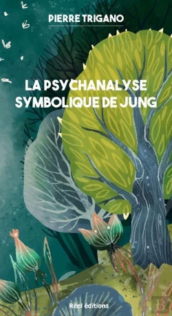 Bertrand.pt - La Psychanalyse Symbolique De Jung