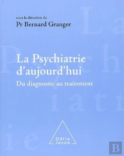 Bertrand.pt - La Psychiatrie Aujourd'Hui