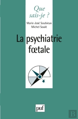 Bertrand.pt - La Psychiatrie Foetale