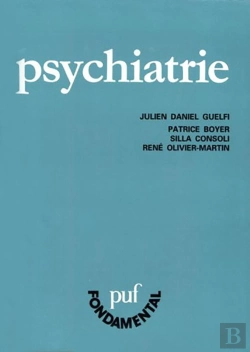 Bertrand.pt - La Psychiatrie