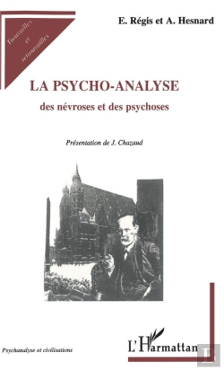 Bertrand.pt - La Psycho-Analyse ; Des Névroses Et Des Psychoses