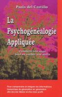 La Psychogenealogie Appliquee