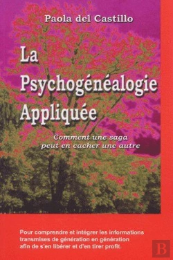 Bertrand.pt - La Psychogenealogie Appliquee
