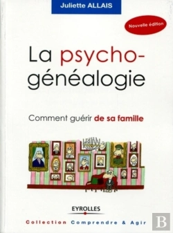 Bertrand.pt - La Psychogénéalogie