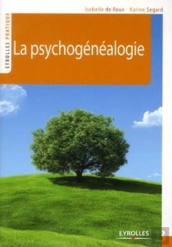 Bertrand.pt - La Psychogenealogie