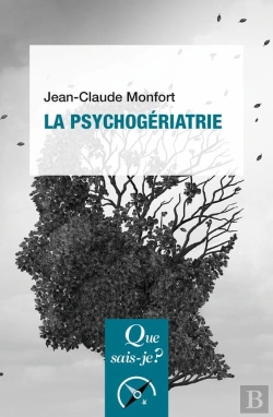 Bertrand.pt - La Psychogériatrie