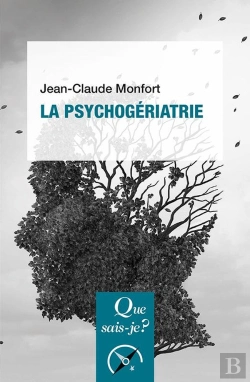 Bertrand.pt - La Psychogériatrie