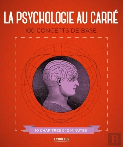 Bertrand.pt - La Psychologie Au Carre