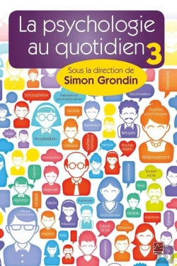 Bertrand.pt - La Psychologie Au Quotidien V 03