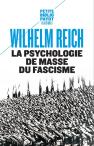 La Psychologie De Masse Du Fascisme