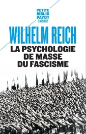 La Psychologie De Masse Du Fascisme