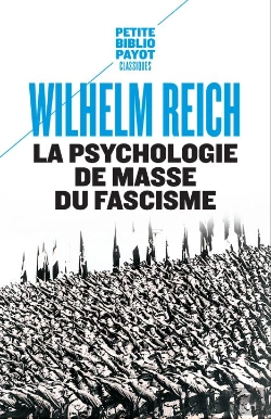Bertrand.pt - La Psychologie De Masse Du Fascisme