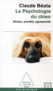 La Psychologie Du Chien