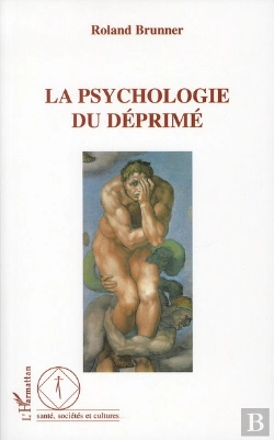 Bertrand.pt - La Psychologie Du Déprimé
