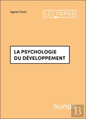 La Psychologie Du Développement : Enfance Et Adolescence