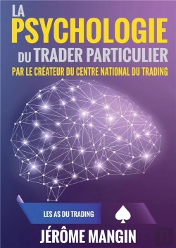 Bertrand.pt - La Psychologie Du Trader Particulier
