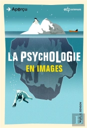La Psychologie En Images