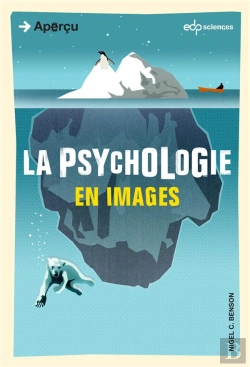 Bertrand.pt - La Psychologie En Images