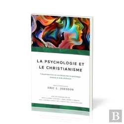 Bertrand.pt - La Psychologie Et Le Christianisme - Cinq Perspectives Sur La Relation Entre La Psychologie Moderne