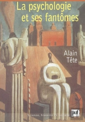 La Psychologie Et Ses Fantômes