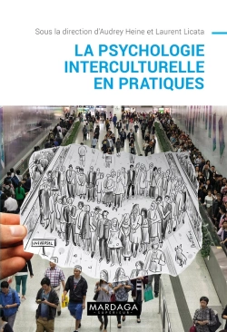 Bertrand.pt - La Psychologie Interculturelle En Pratiques