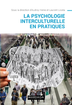 Bertrand.pt - La Psychologie Interculturelle En Pratiques