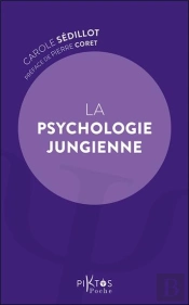 La Psychologie Jungienne