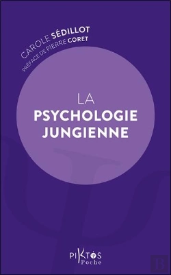 Bertrand.pt - La Psychologie Jungienne