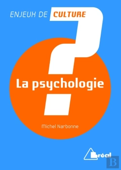 Bertrand.pt - La Psychologie