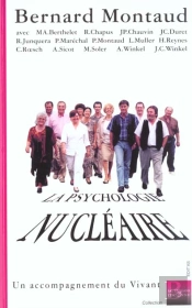 La Psychologie Nucleaire