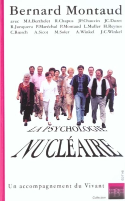 Bertrand.pt - La Psychologie Nucleaire