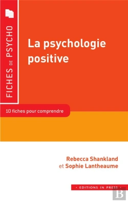 Bertrand.pt - La Psychologie Positive