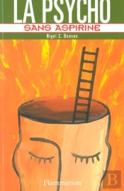 La Psychologie Sans Aspirine