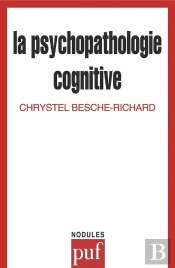 La Psychopathologie Cognitive