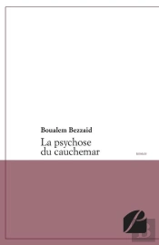 La Psychose Du Cauchemar